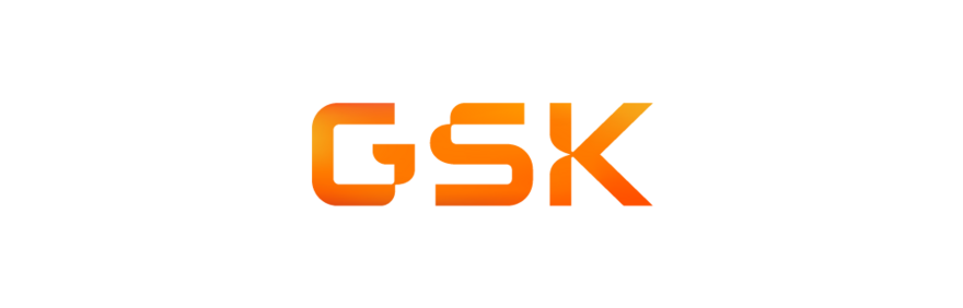 SB-GSK