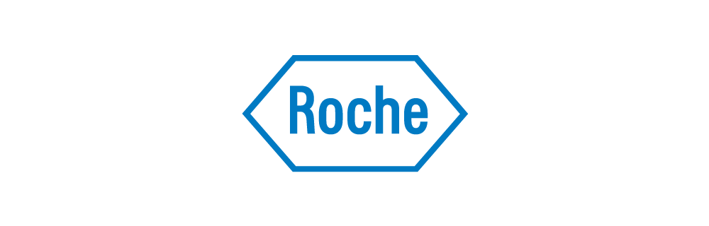 SB-Roche