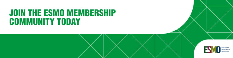 ESMO-Membership-Join-Community-today-1000x250