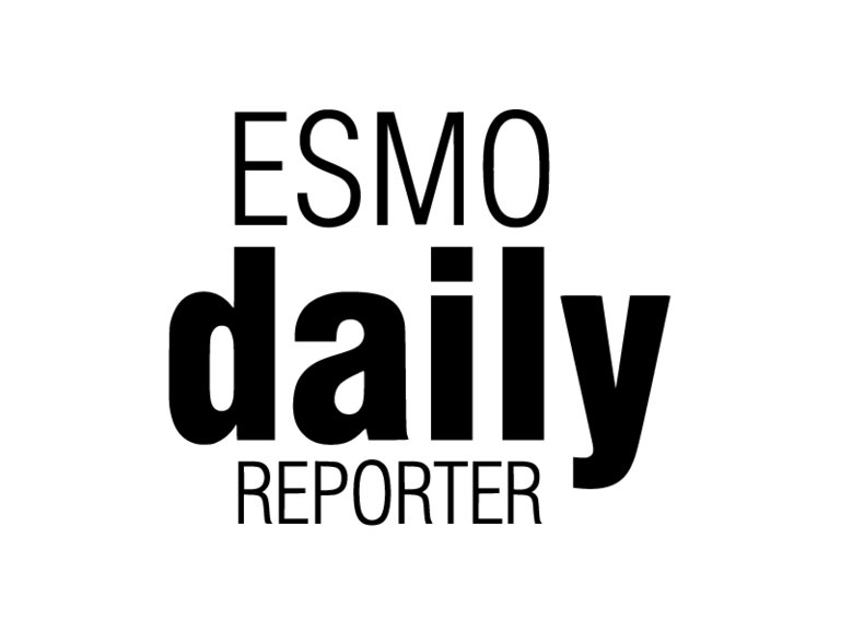 ESMO每日报