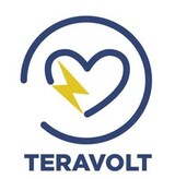 泰拉伏尔特标识