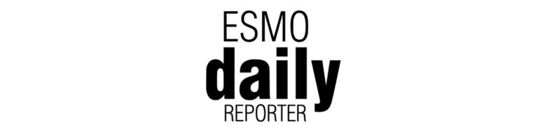 ESMO-Daily-Reporter-1000x250