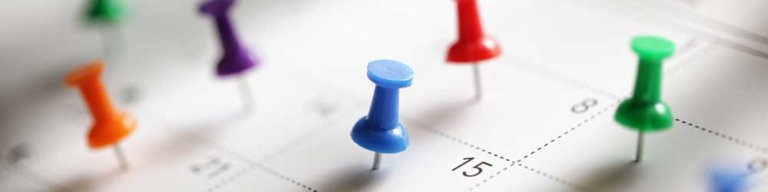 Events-calendar-1000x250