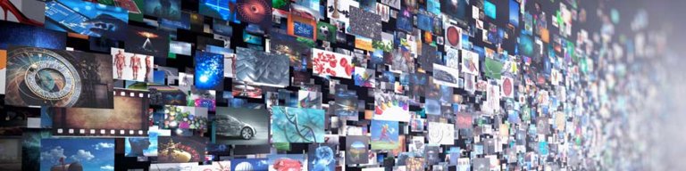 Multimedia-library-1000x250