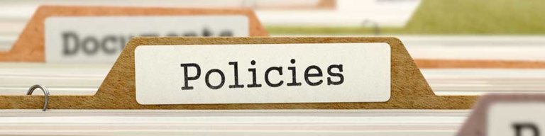 Policies-1000x250