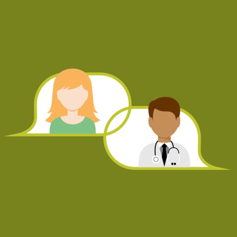 Biosimilars-Education-1000x1000