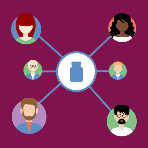 Biosimilars-Patient-Resources-1000x1000