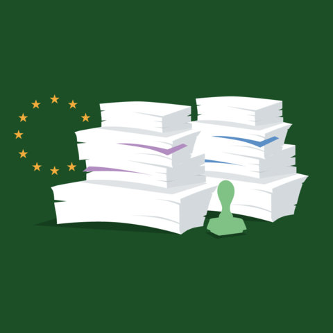 Biosimilars-Regulation-1000x1000