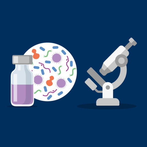 Biosimilars-Science-1000x1000