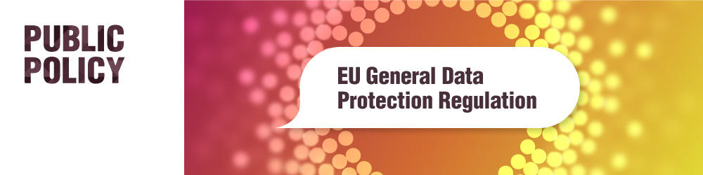 EU-General-Data-Protection-Regulation-1000x250px