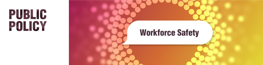 Workforce-Safety-1000x250px