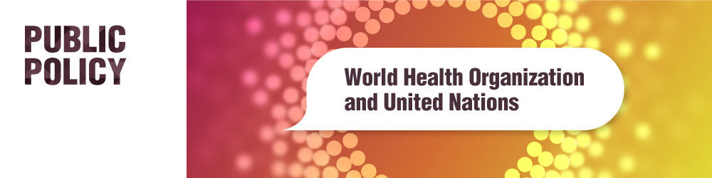 World-Health-Organization-United-Nations-1000x250px