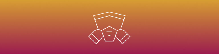 ESMO-PUBLIC-POLICY-1000x250-Asbestos