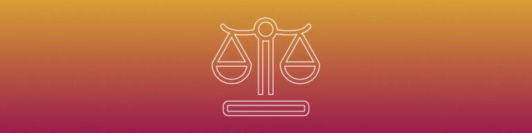 ESMO-PUBLIC-POLICY-1000x250-Legislation