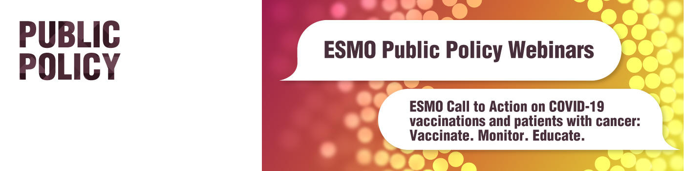 ESMO-Public-Policy-Webinars-1000x250px-Call-to-Action