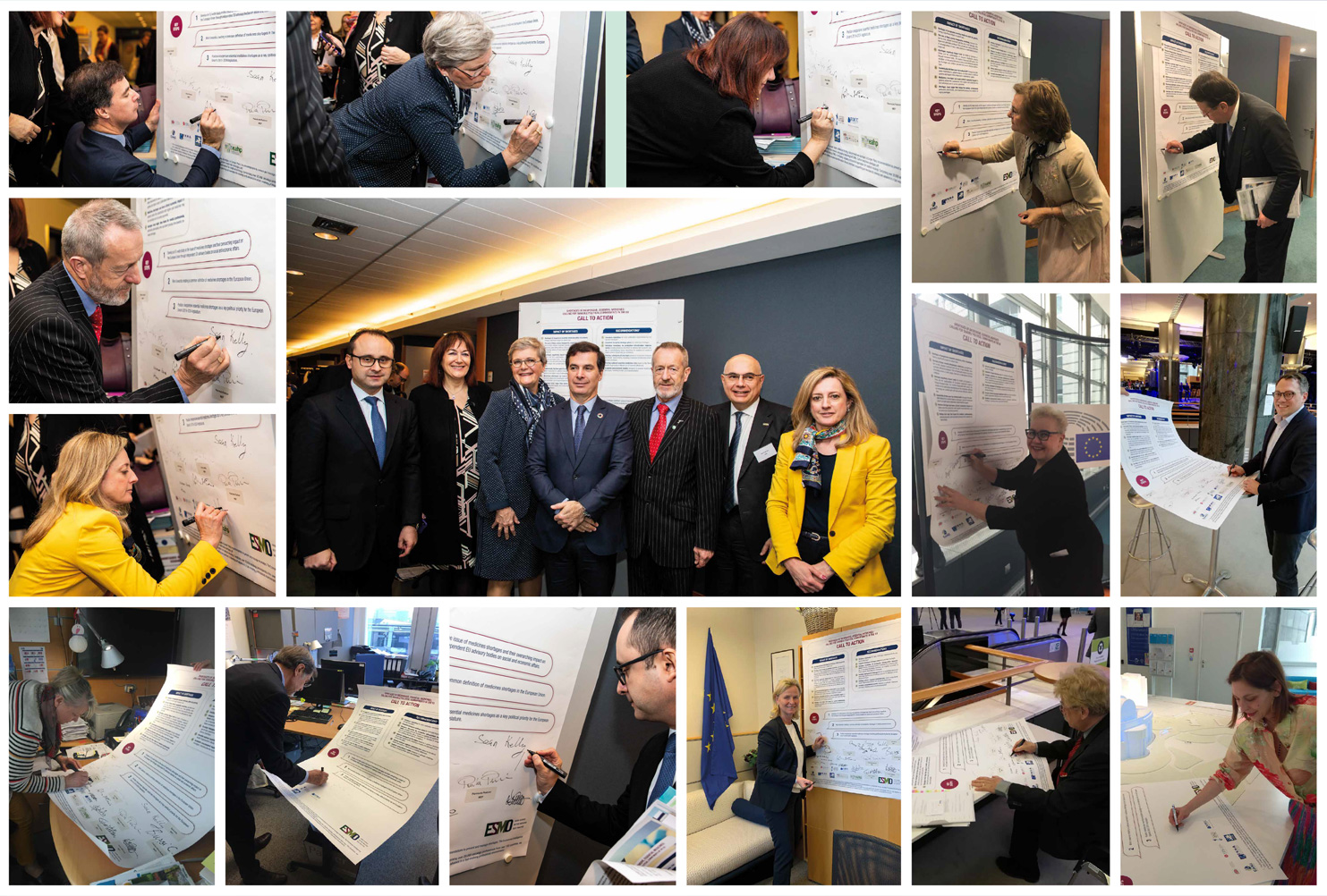 廉价基本癌症医学缺省