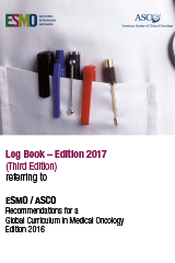 ESBO全局课程日志图片