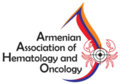 亚美尼亚染色学和肿瘤学协会
