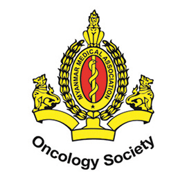 缅甸肿瘤学学会