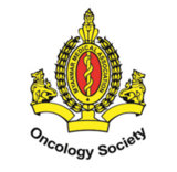 缅甸肿瘤学学会