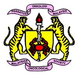马来西亚肿瘤学学会