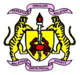 马来西亚肿瘤学学会