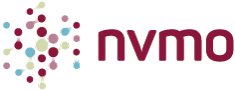 NVMO标识