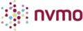 NVMO标识