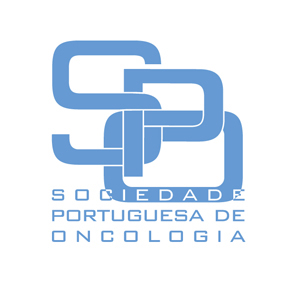 PortuguesaOncologia公司