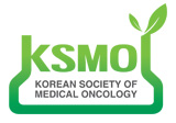 KSMO-logo
