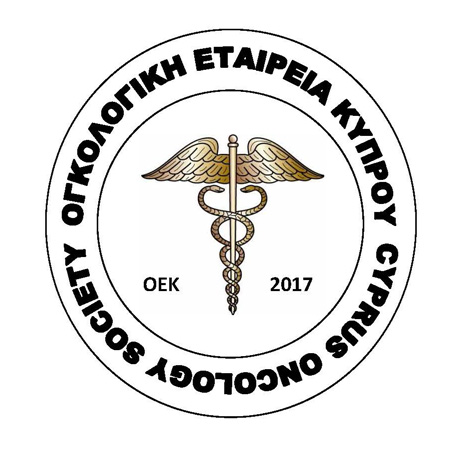 OEKLogo