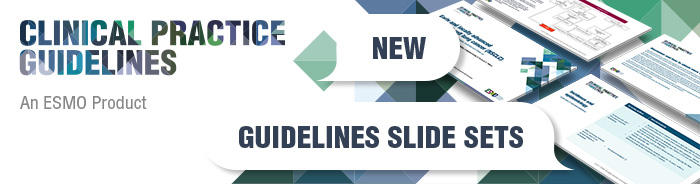 临床实践指南幻灯片集横幅