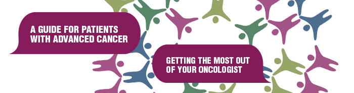 从肿瘤学中获取最多