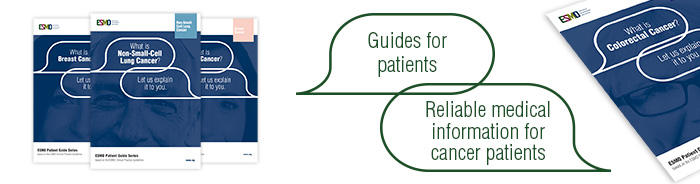 病人新指南横幅-蓝白bg