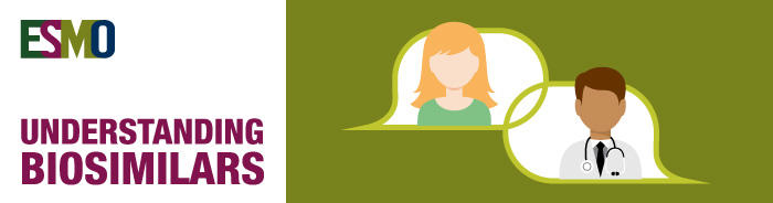 ESBO生物相似点2