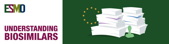 ESBO生物相似点03