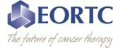 EORTC标识