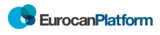 Eurocan平台
