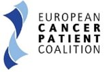 欧洲癌症病人联盟