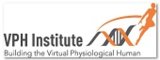 VPH