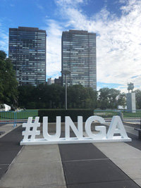 UNGA2018