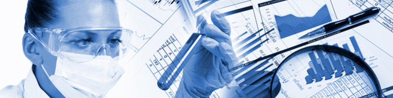 Clinical-Trial-Resources-Block-1000x250