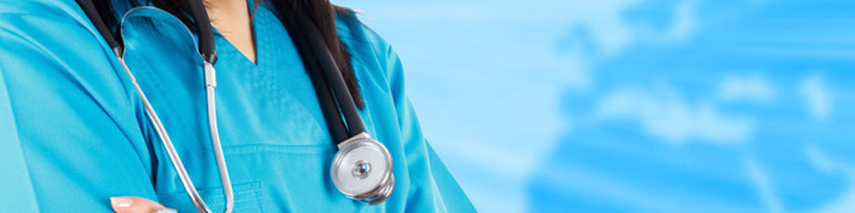 Global-Curriculum-Block-1000x250