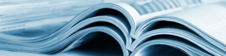 Glossary-of-Medical-Terms-Block-1000x250