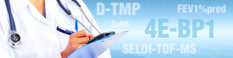 Medical-Abbreviations-Block-1000x250