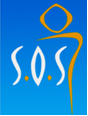 SOS-log